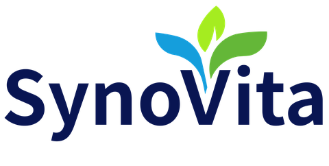 SynoVita