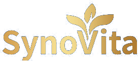 SynoVita